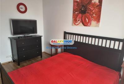 Drumul Taberei, Apartament 3 camere 95mp , Mobilat IKEA - 9