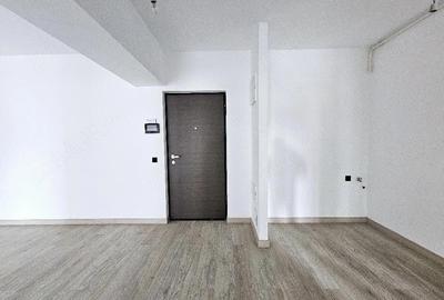 Apartament cu 2 camere decomandat în Vitan - 9