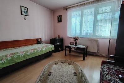Apartament 3 camere (Targu Mures, str. Ion Buteanu) - 9