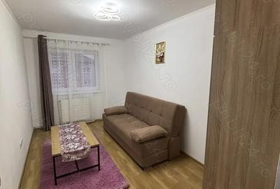 Apartament 3 camere de inchiriat-Vitrometan, Media? - 4