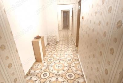 Apartament cu 4 camere decomandat în Șimian - 7