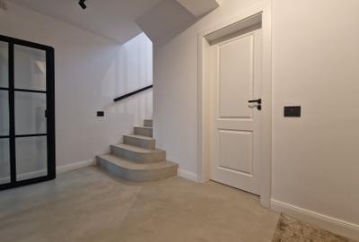 Casă de vânzare în Berceni Ilfov – 5 camere, teren 800 mp, mobilată și utilată - 5