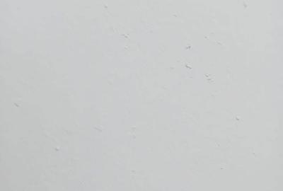 Garsonieră în Obor