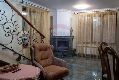 Casă cu 1 camere cu Teren 646 Mp în Valea Alba - 11