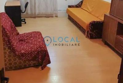 Apartament 2 camere, 48 mp, parter, zona Farmec - 2