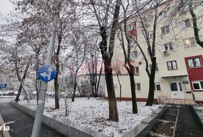 Apartament cu 3 camere semidecomandat în Giurgiului - 6