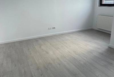 Bd. Mamaia, spatiu birouri, 113 mp., renovat, PARTIAL UTILITATI INCLUSE - 5