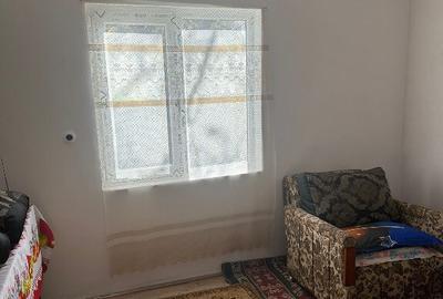 Casa + curte mare, renovari recente, la 20km de Craiova - 3