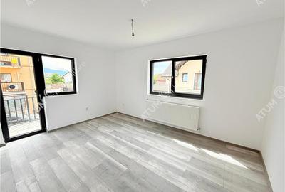 Apartament cu 2 camere decomandat în Aeroport - 4