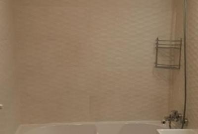 Garsonieră decomandată, mobilată în Regie - 6