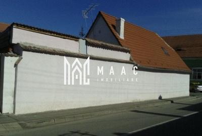 Casa Individuala | Turnisor | 120 MPU | Curte Privata - 2