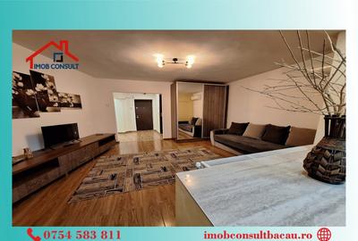 Studio modern, spa?ios ?i complet utilat langa Parcul Catedralei! CE - 5