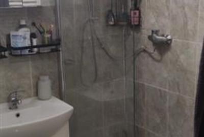 Apartament 2 camere decomandat Racadau - 6