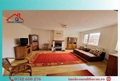 Casa cu suflet, pregatita sa devina acasa! CE1399 - 7