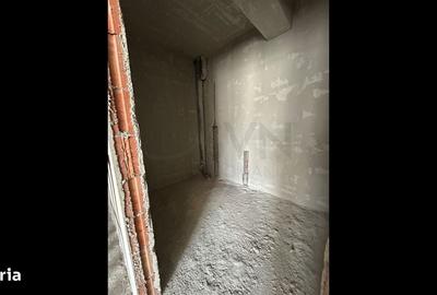 Apartament cu 3 camere în Ștefan cel Mare - 2
