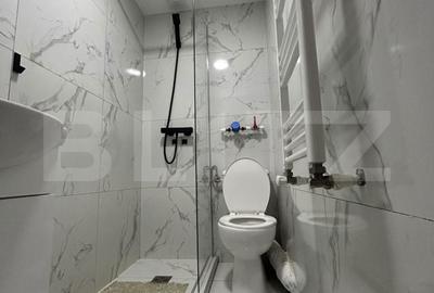 Apartament cu 2 camere în Central - 5