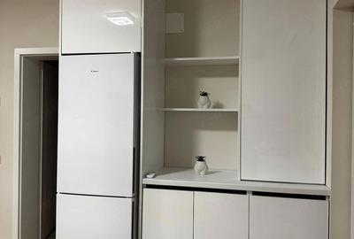 Apartament cu 3 camere decomandat în Braytim - 2