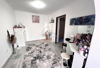 Vanzare casa cu 6 camere - Rahova, sectorul 5 - 12