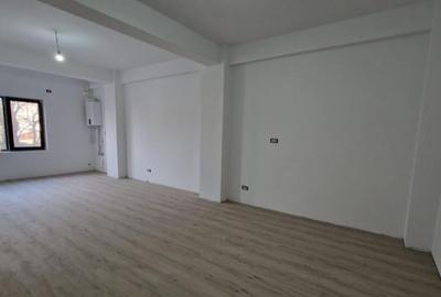 Apartamente NOI 3 camere, INFINITY RESIDENCE - semicentral - 6