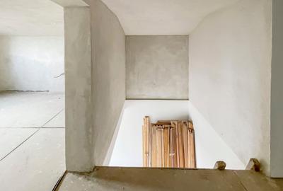 Casă  în Dudestii Noi – str Dorobantilor - 17