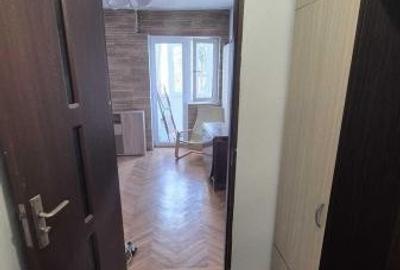 Apartament cu 2 camere semidecomandat, mobilat în Olteniței - 4