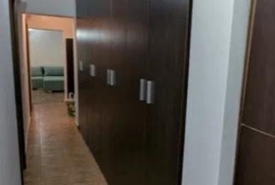 Ap 2 camere, renovat, etaj 2 (lift), Scoala 10- Lidl - 6