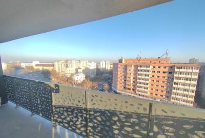 Apartament 3 camere zona Titan - 16