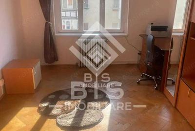 Apartament Zona Sens - 60 mp - 3