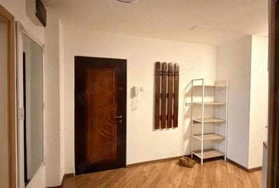 Inchiriere Apartament recent renovat Soarelui - 8