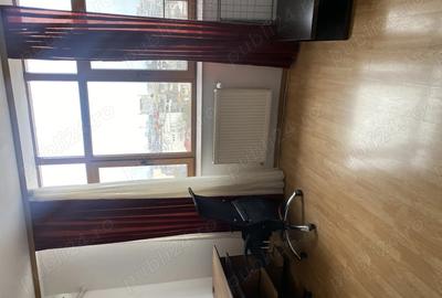 Cand garsoniera zona centrala - 8