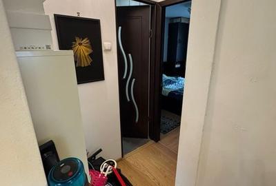 APARTAMENT 3 CAMERE | CRANGASI | MOBILAT - 8
