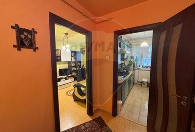 Apartament cu 3 camere de vânzare în zona Brazda lui Novac - 8