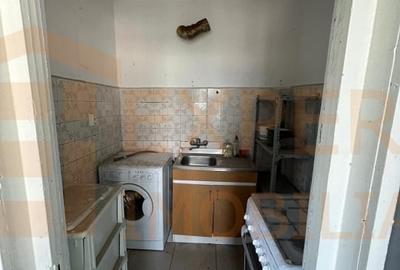 Apartament 2 camere zona Groapa - 5