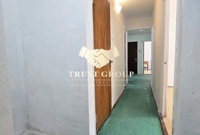 Apartament 3 camere Polona - 11