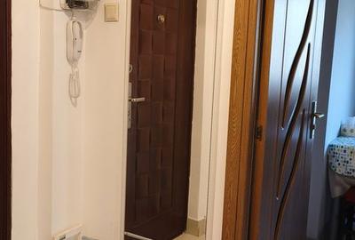 Apartament cu 3 camere decomandat în Națiunile Unite - 3