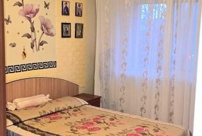 Apartament cu 3 camere semidecomandat în Tătărași - 6