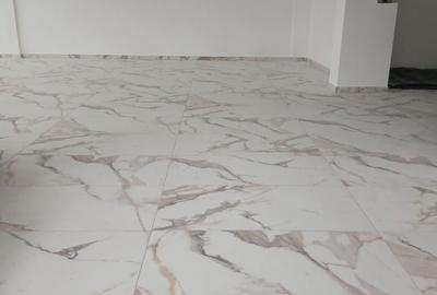 Spațiu comercial, de 126 mp, în Onești - 2