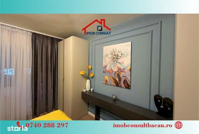 Apartament cu 2 camere în Ultracentral - 5