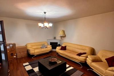 Apartament 4 camere decomandat 105 mp 1 Mai, Spitalul Judete - 1