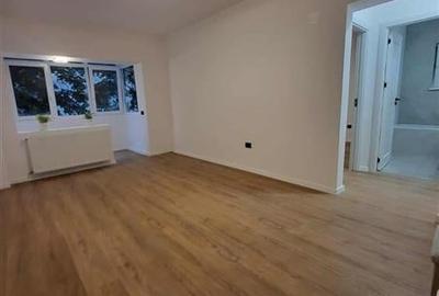 Apartament 2 Camere etaj 2 din 4 - 8