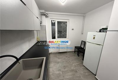 Apartament 2 camere, renovat, Nord, Ploiesti - 3