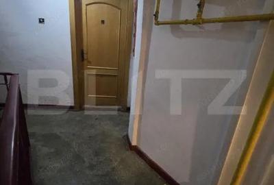 Apartament cu 2 camere decomandat în Central - 5