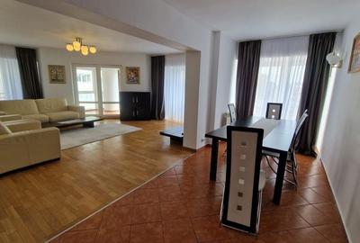 De inchiriat 4 camere Turda // 140mp - 6