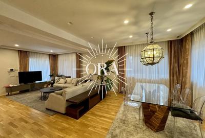 Casă individuală cu 4 camere cu Canalizare în Andrei Mureșanu - 2