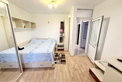 Vila în stil American - Total independentă energetic, garaj + terasă! - 17