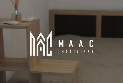 Apartament 1 Camera I Decomandat I Etaj 2 I Lazaret - 3