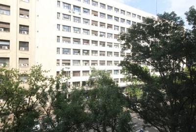 Inchiriere apartament 2 camere cochet|Prima inchiriere|Gara de Nord - 3