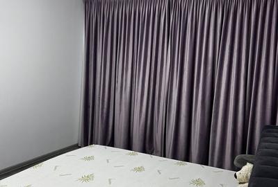 Apartament cu 2 camere decomandat în 1 Decembrie 1918 - 3
