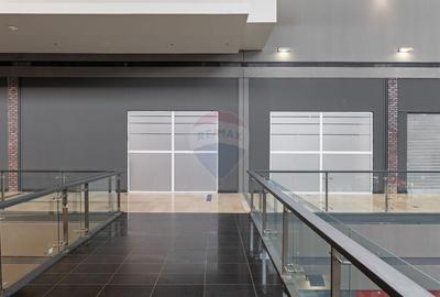 Spațiu comercial, de 35 mp, în Aurel Vlaicu - 3