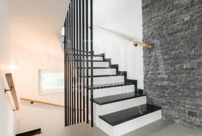 Casa 4 camere de vanzare in Chinteni - 4